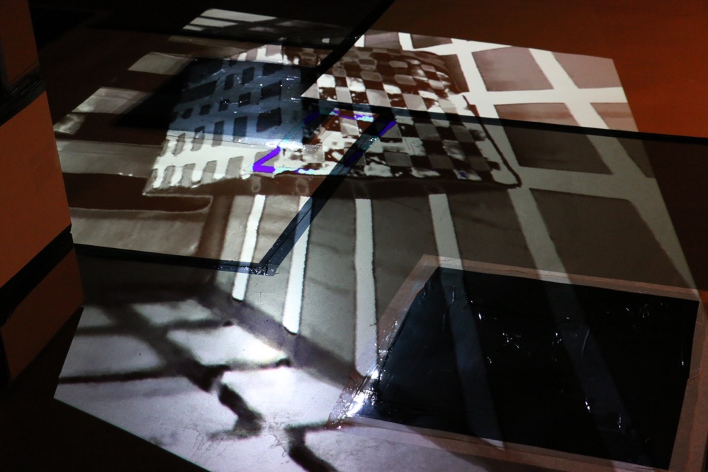 Foto's van de Kunstroute Langedijk 2017