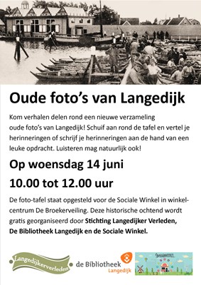 samen historisch schrijven 14 juni 2017