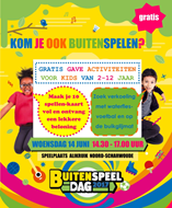 Afbeelding1buitens