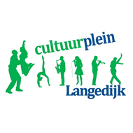 Afbeelding cultuurplein