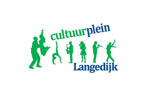 Cultuurplein Langedijk