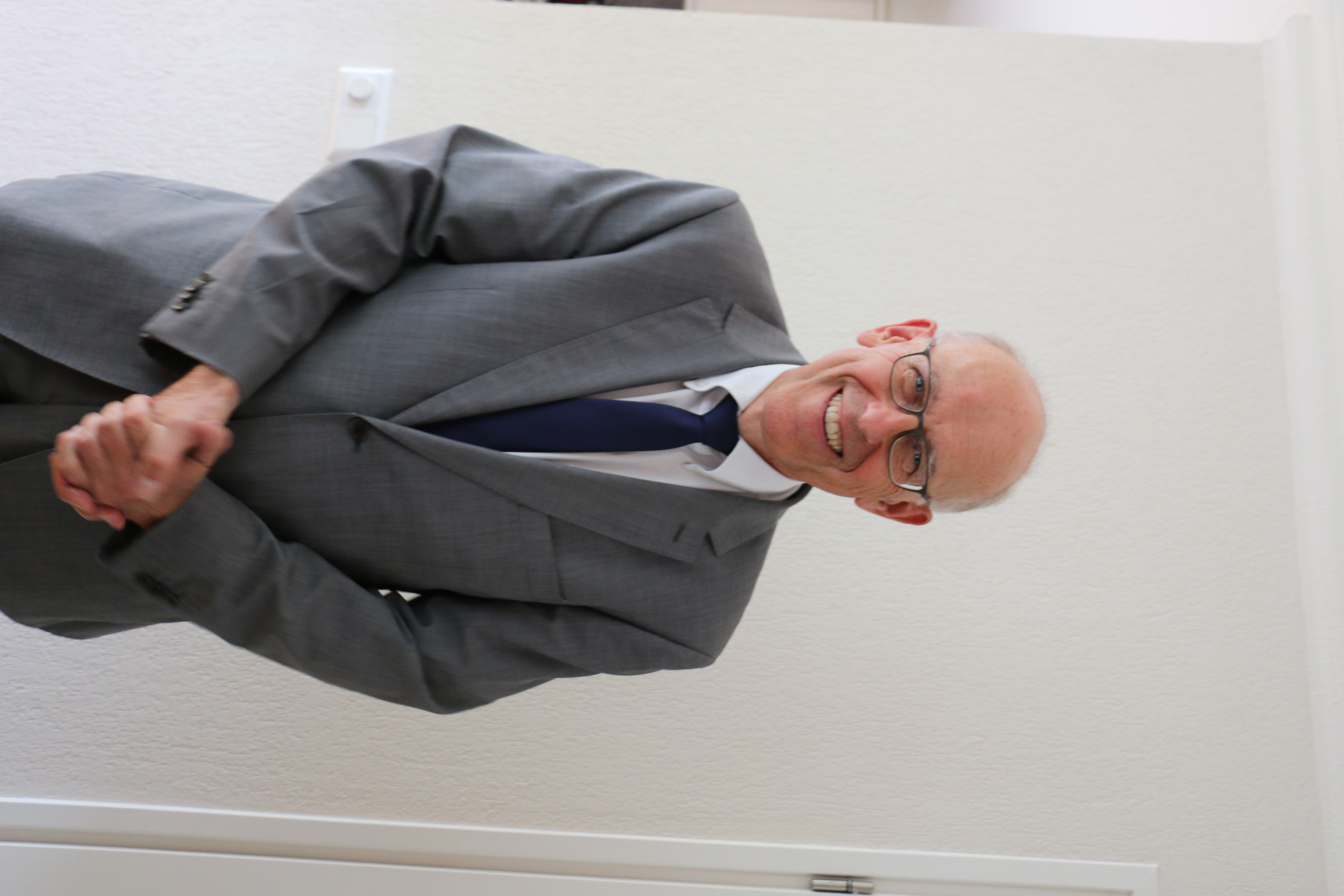 Mooi bedrag muziekverenigingen bij afscheid Burgemeester Cornelisse