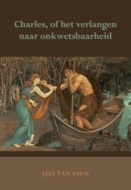 charles boek sjef van esch