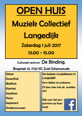 Schermafbeelding 2017-06-30 om 15.58.24
