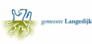 logo gemeente langedijk