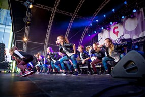 &#169;Richard Rood HR Zaterdag CPF 2016-6450
