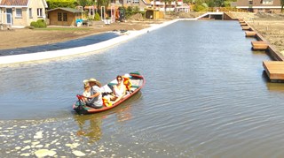 Varen-bij-de-Tjalk