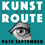 kunstroute stpancras
