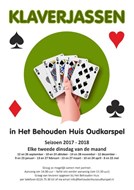 poster klaverjassen 17-18 (5)