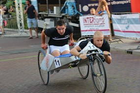 beddenrace (43 van 258)