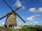 Twuyvermolen1