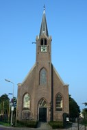 Koogerkerk