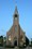 Koogerkerk