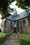 kerk Sint Pancras 1