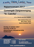 Schermafbeelding 2017-09-13 om 15.01.03