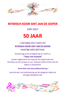 Schermafbeelding 2017-09-13 om 15.11.08