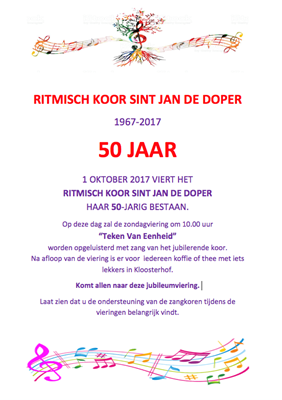 Schermafbeelding 2017-09-13 om 15.11.08