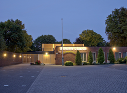 Schermafbeelding 2017-09-17 om 16.51.48