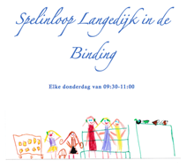Schermafbeelding 2017-09-28 om 21.05.04