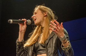 DSC_4910