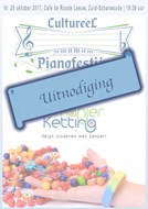 uitnodiging pianofestijn 2017 v2