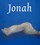 Boekomslag Jonah