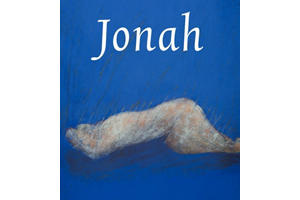 Lezing over 'Jonah'