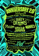 anniversary poster aangepast 2