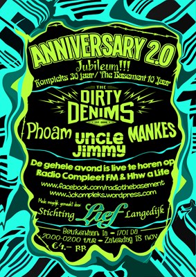 anniversary poster aangepast 2