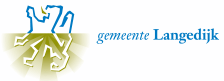 logogemeente