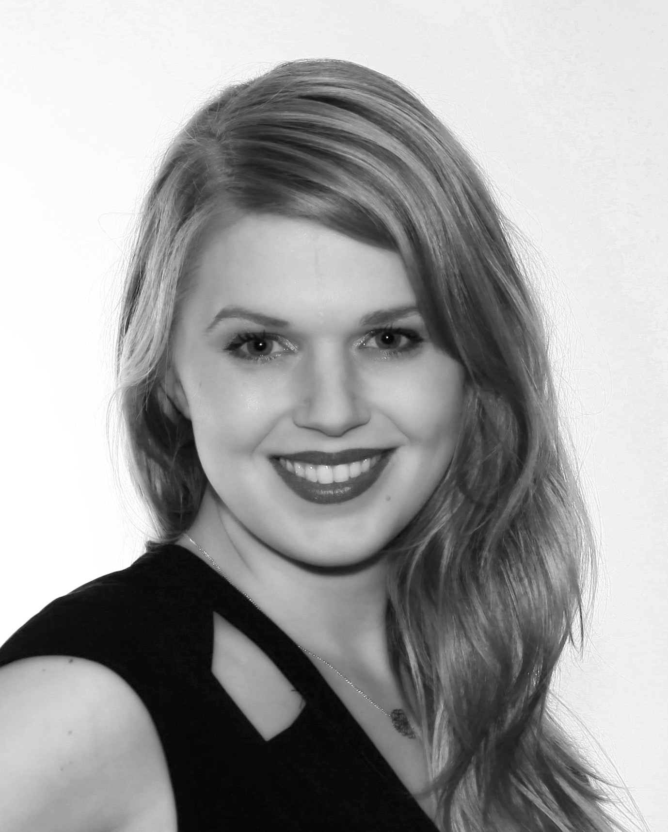 Najaarsconcert mannenkoor 'De Lofstem' in Trefpuntkerk