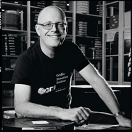 EgbertBartenAkte50 (foto Marjolein Ansink Fotografie)