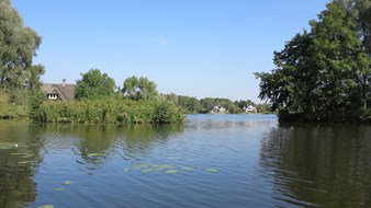 IMG_7751