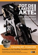 totdelaatsteakteposter