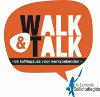 walkentalk