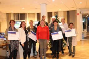 rabochequellf (38 van 38)