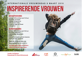 Schermafbeelding 2018-03-07 om 23.31.47