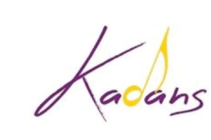 Nieuwe muziekvereniging KADANS presenteert zich op 8 april tijdens haar eerste voorjaarsconcert in “de Binding”