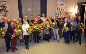 foto gemeente Langedijk