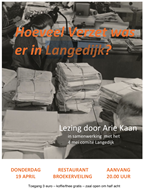 Schermafbeelding 2018-04-03 om 19.49.06