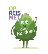KoenKardoen