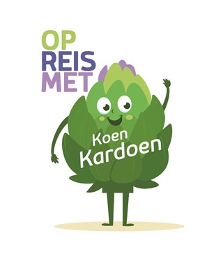 KoenKardoen