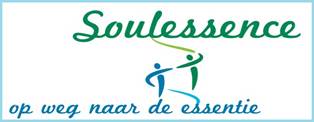 Demonstratieavond bij Soul Essence
