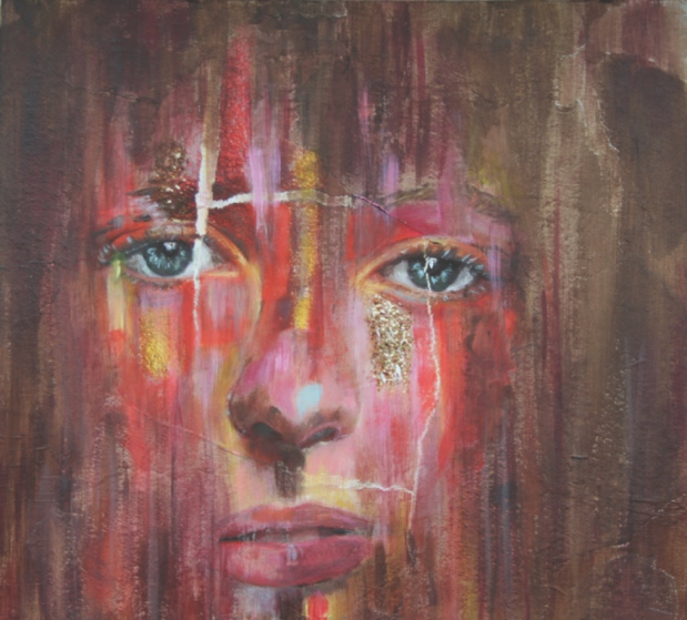 Cursus Proeverij bij Atelier Nicole Kruyning