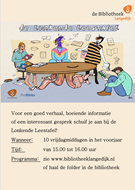 Schermafbeelding 2018-04-15 om 21.20.48