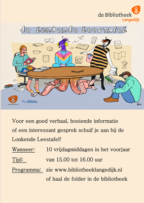 Schermafbeelding 2018-04-15 om 21.20.48