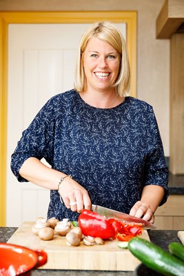 Foto Krista LR