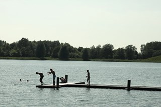 Geestmerambacht 2