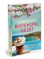 3D_Rutgers_Buitenspel