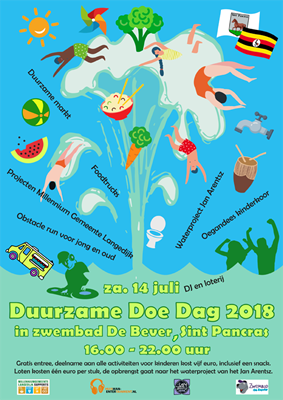 duurzame-doe-dag